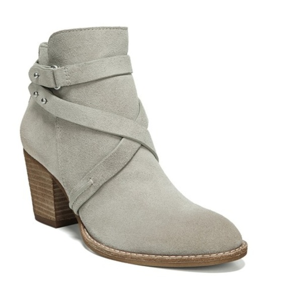 Sam Edelman Shoes - Last one Sam Edelman Merton bootie